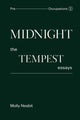 Book cover of: Midnight: The Tempest Essays. By: Molly Nesbit