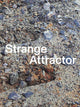 Book cover of: Strange Attractor. By: Mark Lombardi