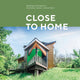 Book cover of: Close to Home. By: Michael Koch