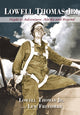 Book cover of: Lowell Thomas Jr.. By: Thomas, Lowell, Jr.