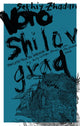 Book cover of: Voroshilovgrad. By: Сергі́й Ві́кторович Жада́н