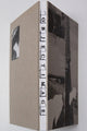 Book cover of: Sarah Tulloch: ObjectImage. By: Sarah Tulloch