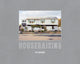 Book cover of: Houseraising. By: Ira Wagner
