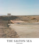 Book cover of: Salton Sea. By: Debbie Bentley