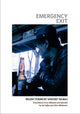 Book cover of: Emergency Exit. By: Xhevdet Bajraj