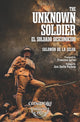Book cover of: Unknown Soldier