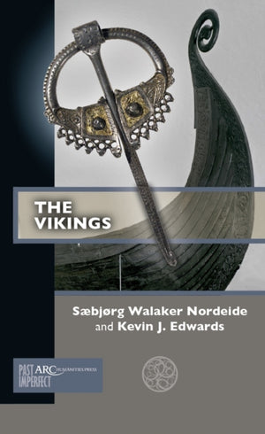 Vikings