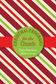Book cover of: Christmas Programs for the Church. By: Paul Shepherd