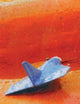 Book cover of: Robert Grosvenor - 16 Pictures. By: Robert Grosvenor