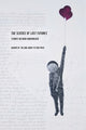 Book cover of: Science of Lost Futures. By: Ryan Habermeyer