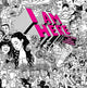 Book cover of: I AM HERE: Home Movies and Everyday Masterpieces. By: Jim Shedden