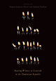 Book cover of: Border of Lights Reader. By: Megan Jeanette Myers