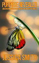 Book cover of: Purpose Revealed. By: Lynn weingarten