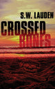 Book cover of: Crossed Bones