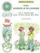 Book cover of: Play! Recorders in the Classroom. By: David Gable