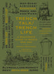 Book cover of: Trench Talk Trench Life. By: Frederic Winkowski