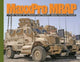 Book cover of: Maxxpro Mrap