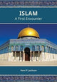 Book cover of: Islam. By: Kent P. Jackson