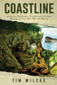 Book cover of: Coastline