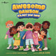 Book cover of: Awesome Dawson, it's Not Your Turn!. By: Julia Cook