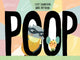 Book cover of: Poop. By: Mark Hoffmann