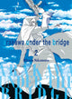 Book cover of: Arakawa Under the Bridge, 2. By: 中村 光