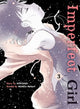 Book cover of: Imperfect Girl 3. By: 西尾維新
