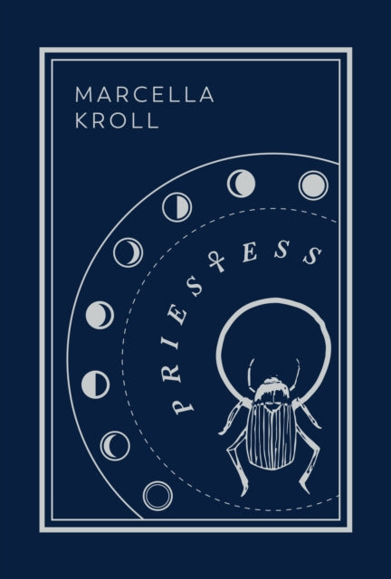 Priestess