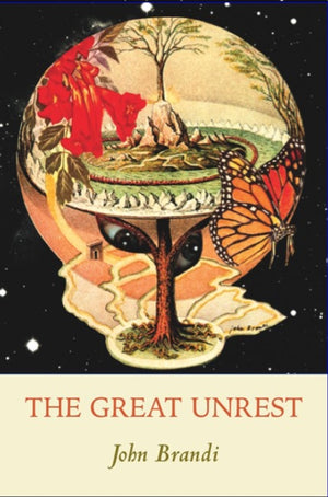 Great Unrest