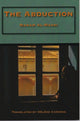 Book cover of: Abduction. By: Maram Ai-Masri