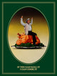 Book cover of: If You Can Kill It I Can Cook It