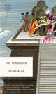 Book cover of: Nenoquich. By: Henry Bean