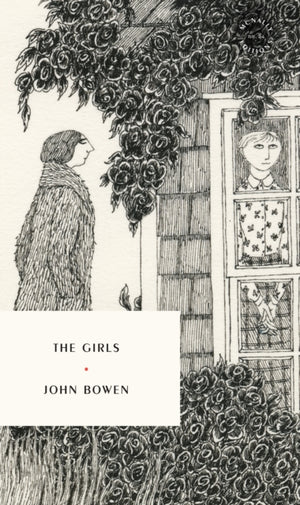 Girls