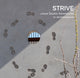Strive, Jones Studio Adventures in Architecture 9781946226662 Riera Ojeda