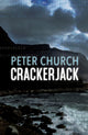 Book cover of: Crackerjack. By: Peter Church