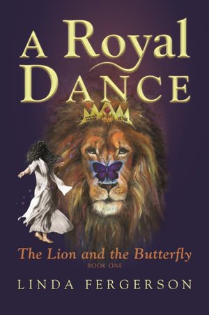 Royal Dance