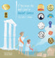 Book cover of: If You Were Me and Lived in...Ancient Greece. By: Carole P Roman