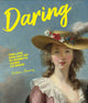 Daring, The Life and Art of Elisabeth Vig e Le Brun 9781947440104 Jordana Pomeroy