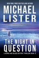 Book cover of: Night in Question. By: Lister