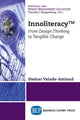 Book cover of: Innoliteracy™. By: Steinar Valade-Amland
