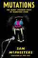 Book cover of: Mutations
