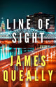 Book cover of: Line of Sight