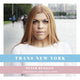 Book cover of: Trans New York. By: Peter Bussian