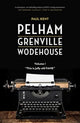 Book cover of: Pelham Grenville Wodehouse - Volume 1: This Is Jolly Old Fame. By: Paul Kent