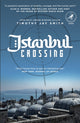 Book cover of: Istanbul Crossing