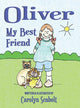 Book cover of: Oliver