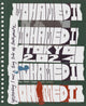 Book cover of: Maysha Mohamedi: yesterday I was a tiny tube of toothpaste
