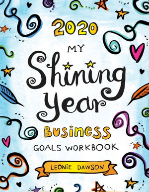 Book ISBN 9781948836425