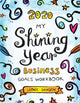 Book ISBN 9781948836425