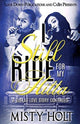Book cover of: I Still Ride for My Hitta